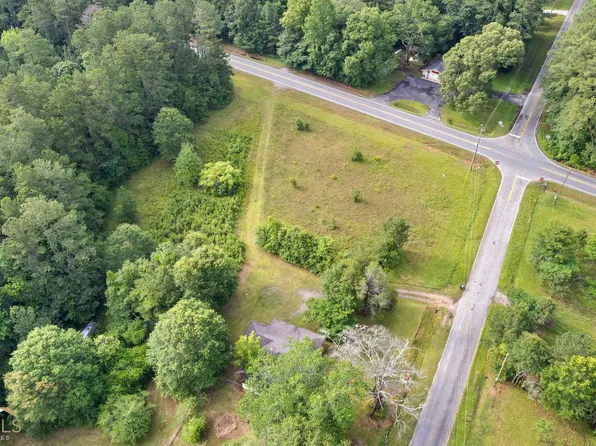 0 Fayetteville Rd, Griffin, GA 30223