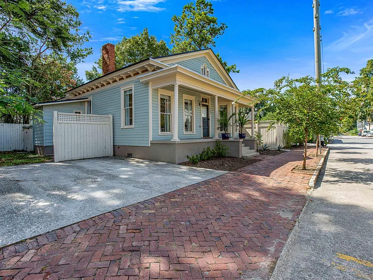 2506 Jefferson St — Photo 63