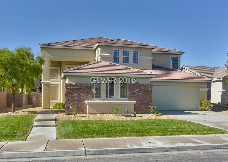 1st image of 2243 Tedesca Dr