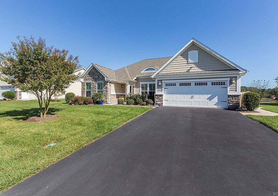 28956 Habersham Ln, Dagsboro, DE 19939 Zillow
