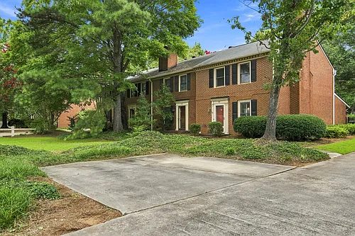 1118 Old Roswell Rd Photo 1 1118 Old Roswell Rd Photo 1