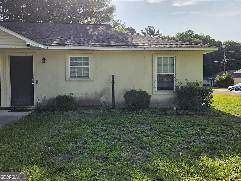 403 S Ashley St — Photo 3