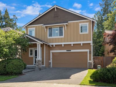 27714 NE 146th Way, Duvall, WA, 98019