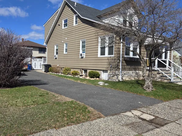 14 Chestnut St Floor 2, Elmwood Park, NJ 07407