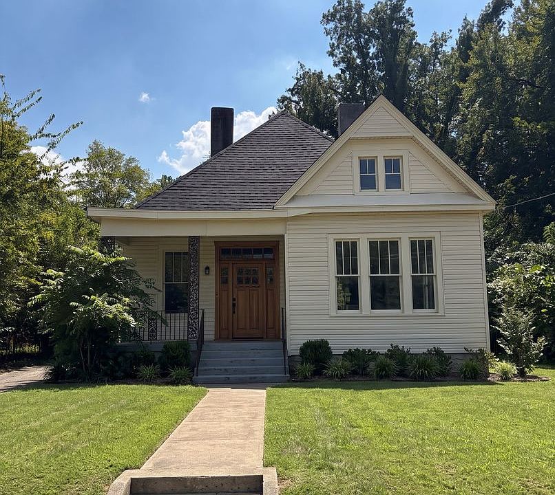 1st image of 385 Walker Ave