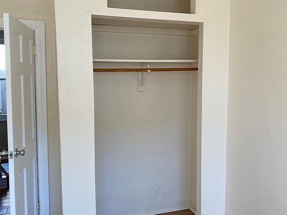 5th image of 11024 Sutphin Blvd #2B