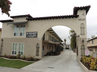 .h16113, Bellflower, CA 90706