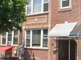 1331 66th St, Brooklyn, NY 11219