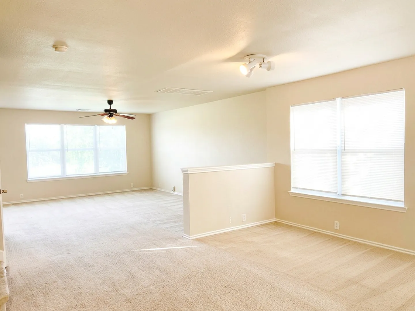8011 Hoosier Park, Selma, TX 78154 | Home for Rent 78154 — Photo 4