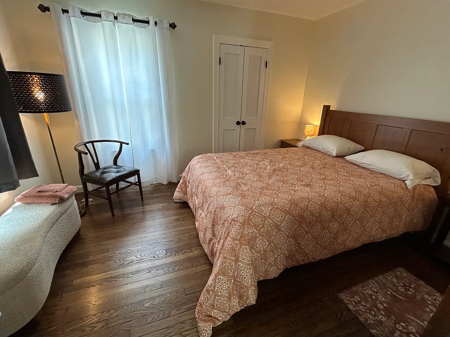 454 Shiloh Dr — Photo 4