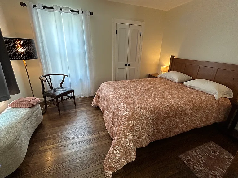 454 Shiloh Dr — Photo 14