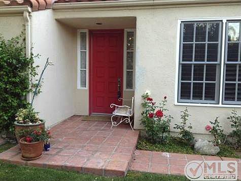 4th image of 4359 Park Arroyo