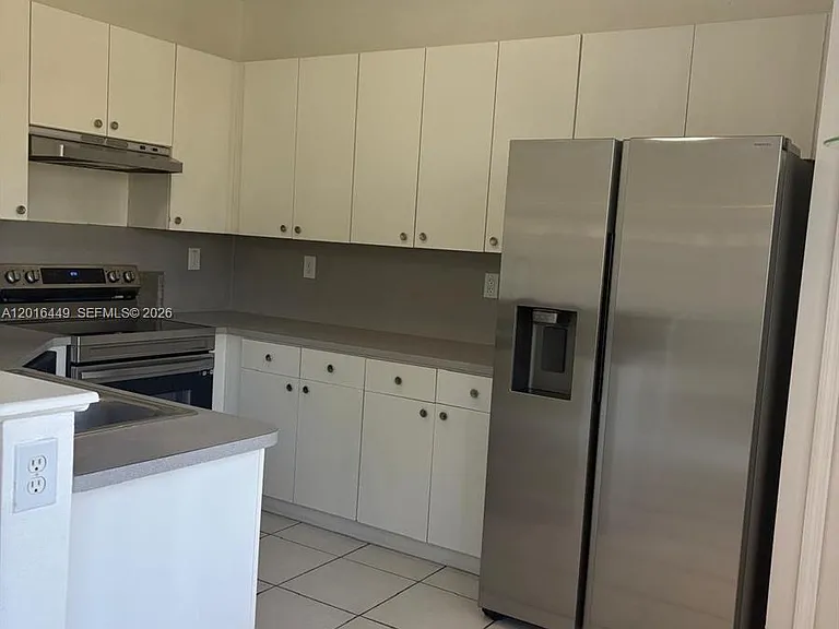 8525 SW 165th Pl #8525 — Photo 9