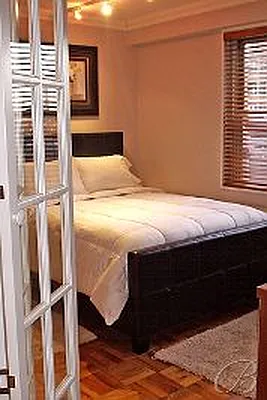 Rented by Bellmarc Realty | media 1