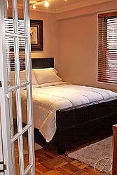 Rented by Bellmarc Realty