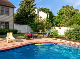 10545 Midnight Dr, Indianapolis, IN 46239