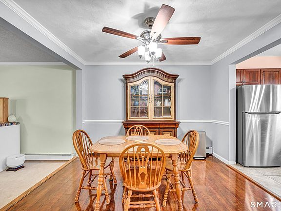 4th image of 35 Danforth Lane #35