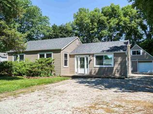 1529 E Fairview St, Peoria, IL