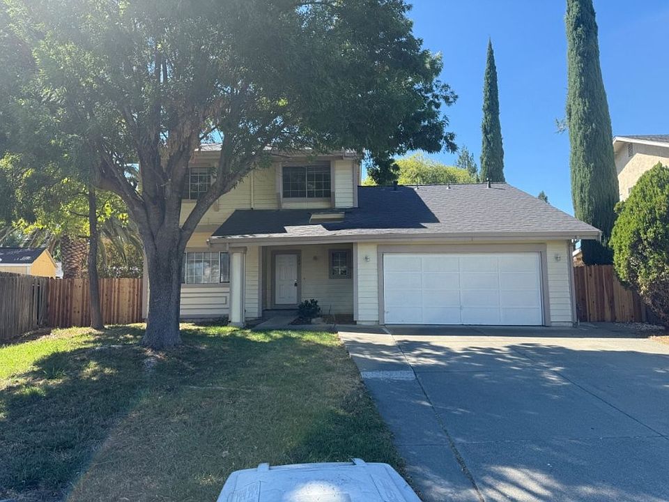 1st image of 306 Dublin Way