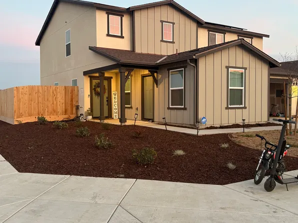 (undisclosed Address), Merced, CA 95341