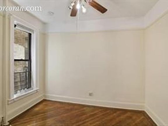 4th image of 566 7th St APT 5