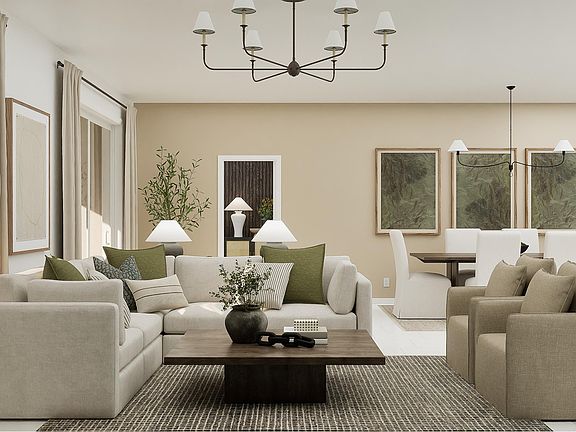 6th image of this home