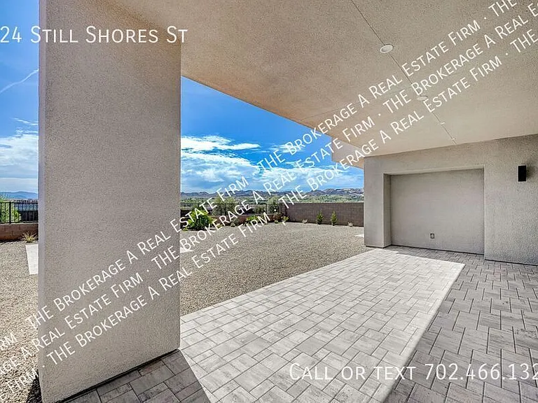 124 Still Shores St — Photo 58