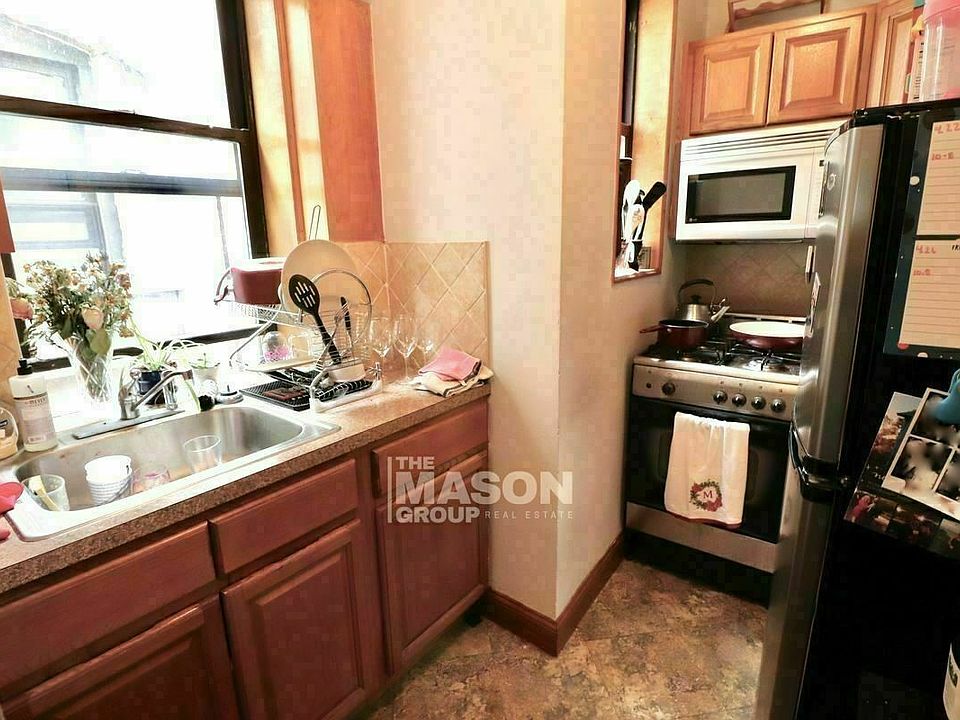 1st image of 796 9th Ave #5H