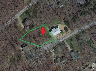 Owego Cir, Cherokee Village, AR 72529