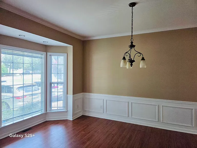 5067 Faversham Hill Dr — Photo 6