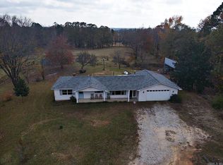 5261 Hickory Grove Rd, Bismarck, AR 71929