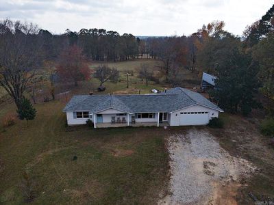 5261 Hickory Grove Rd, Bismarck, AR, 71929