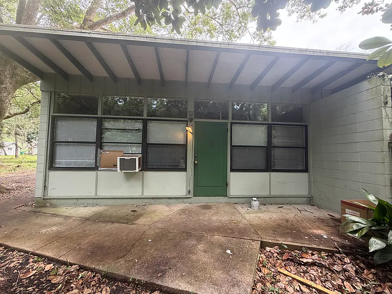 60 Yacht Club Dr NE #15 — Photo 11
