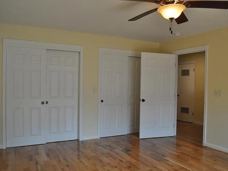 786 Portal Dr — Photo 4