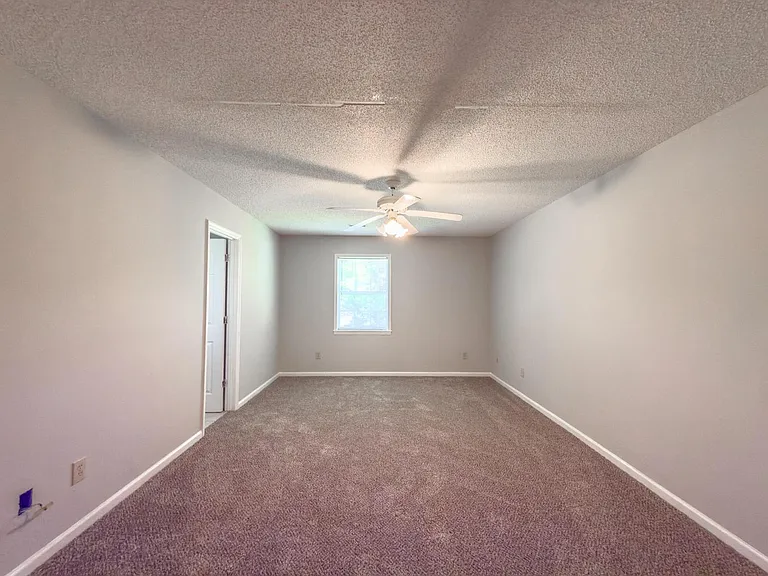 497 Jedburg Rd — Photo 13