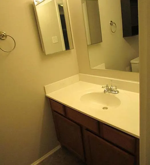 Rainleaf Ct — Photo 12