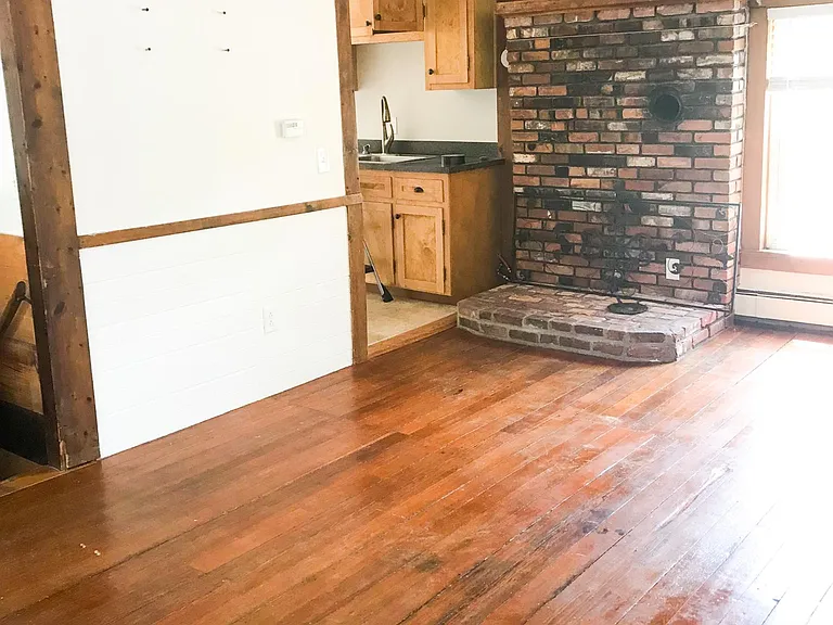 36 Elm St #2 — Photo 4
