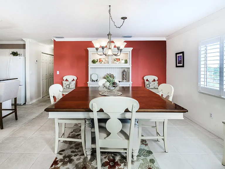 1477 Park Beach Cir #33 — Photo 22