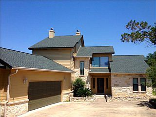 1st image of 2403 Summit Dr
