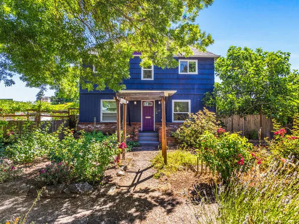 2210 Hazel Ave NE, Salem, OR