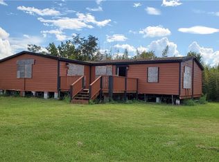 4140 Canoe Creek Rd, Saint Cloud, FL 34772