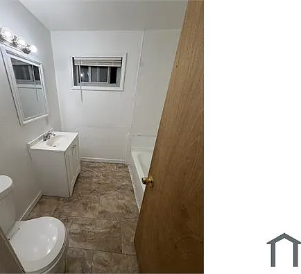 3 bed, 2106 sqft, $1,200 — Photo 2