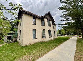 301 Juniper St, Brainerd, MN 56401