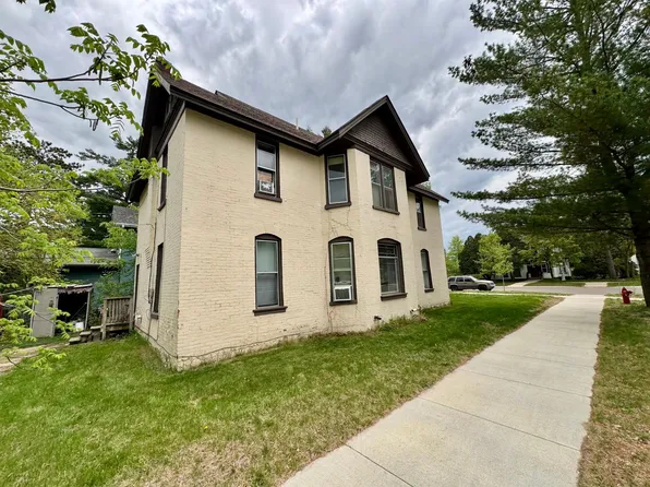 301 Juniper St, Brainerd, MN 56401