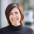 Kristy Persohn