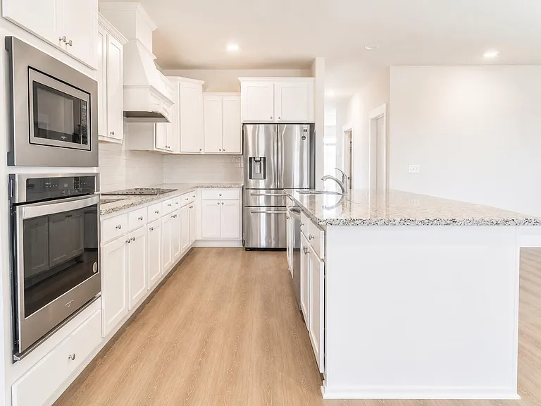 6242 Jenks Dr — Photo 13