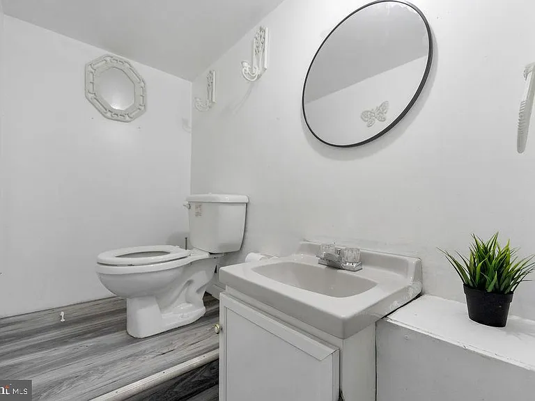 20 Rudy Robinson Way — Photo 22