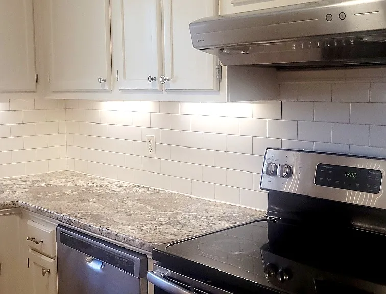 13 Tomafield Ct — Photo 9