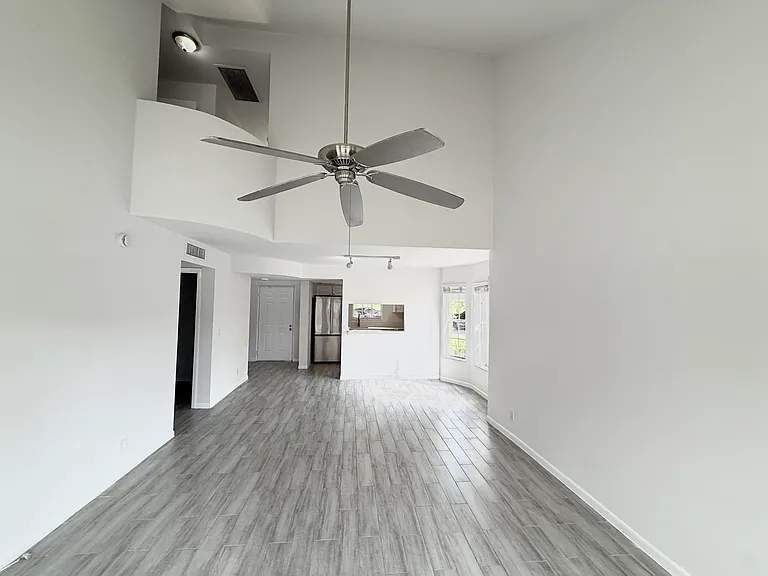 6307 La Costa Dr #A — Photo 14