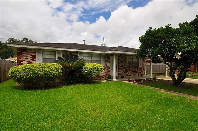 1st image of 1808 Neyrey Dr